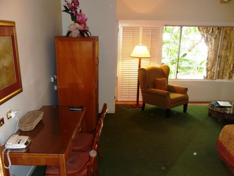 Port Douglas QLD 4877