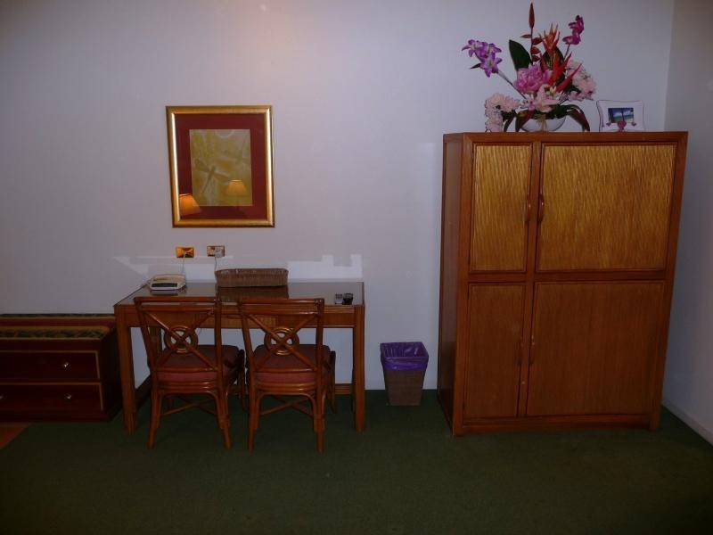 Port Douglas QLD 4877