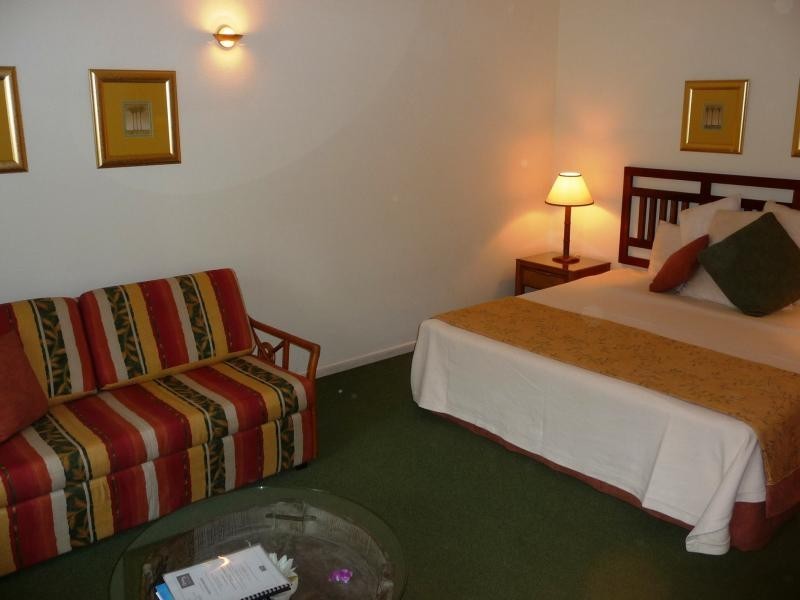 Port Douglas QLD 4877