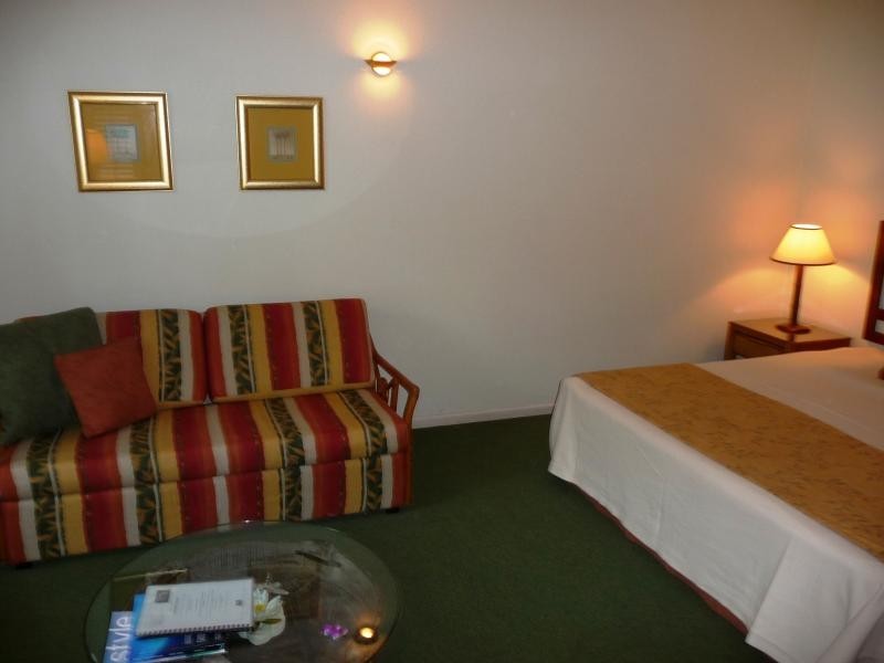 Port Douglas QLD 4877