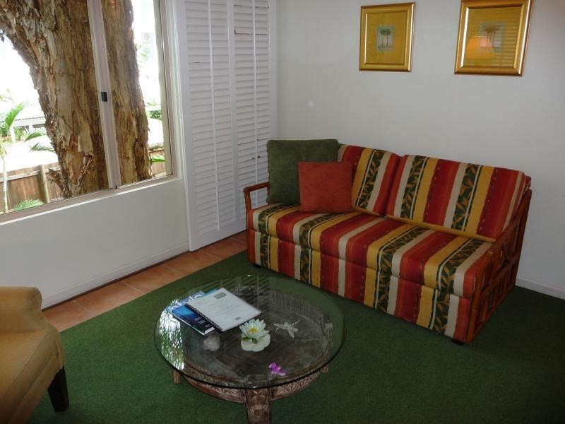 Port Douglas QLD 4877