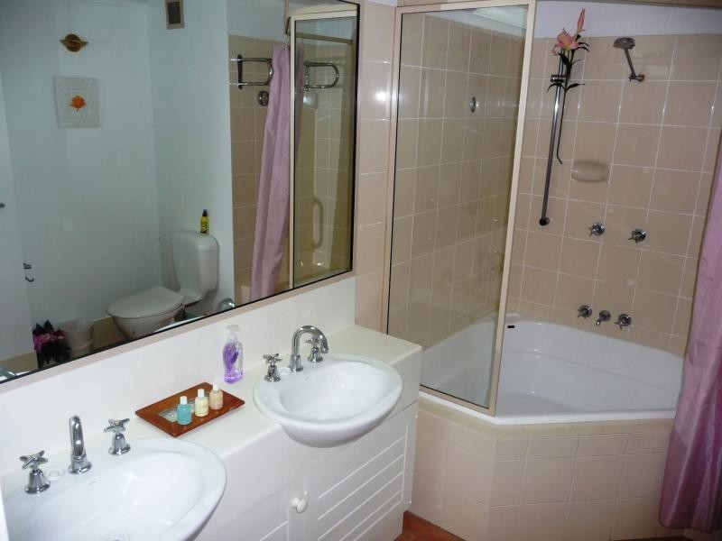 Port Douglas QLD 4877