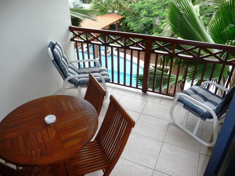 Port Douglas QLD 4877