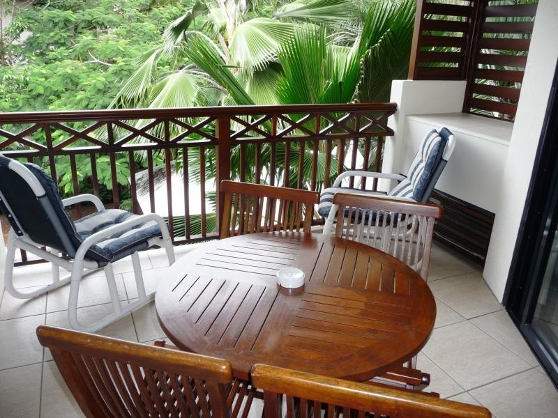 Port Douglas QLD 4877