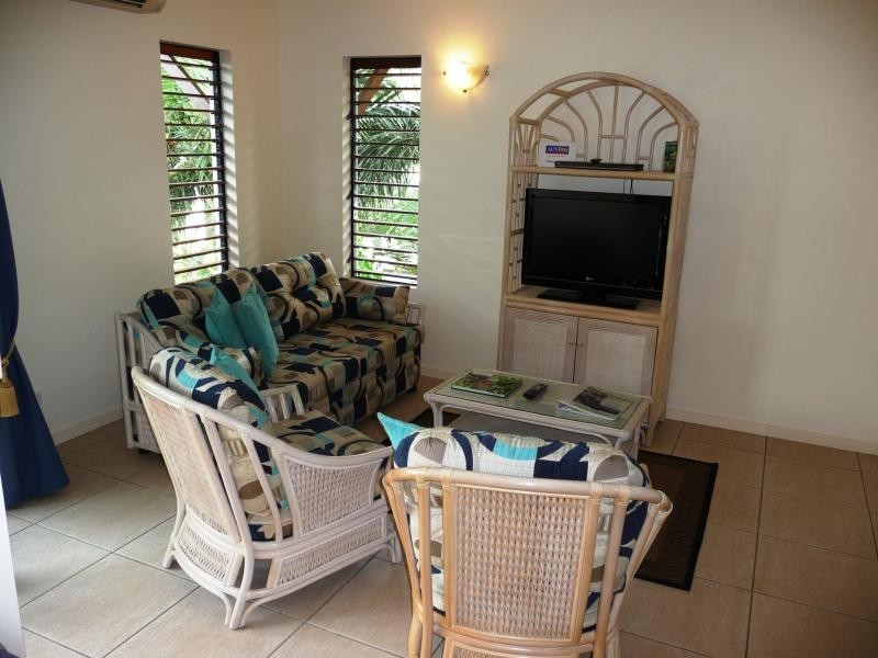 Port Douglas QLD 4877