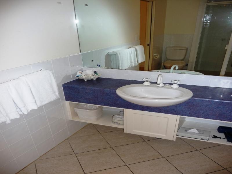 Port Douglas QLD 4877