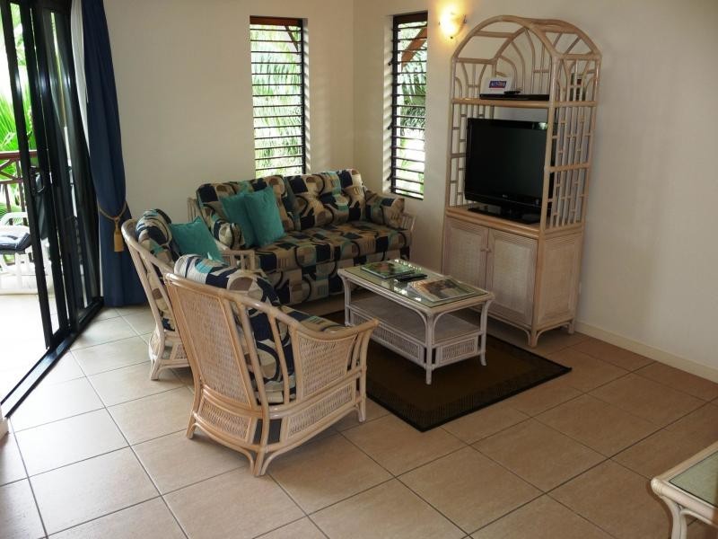 Port Douglas QLD 4877