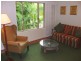 Port Douglas QLD 4877