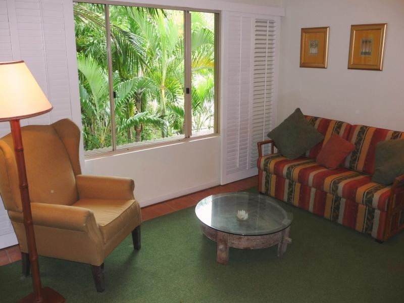 Port Douglas QLD 4877