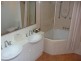 Port Douglas QLD 4877