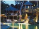 Port Douglas QLD 4877