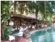 Port Douglas QLD 4877