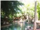 Port Douglas QLD 4877