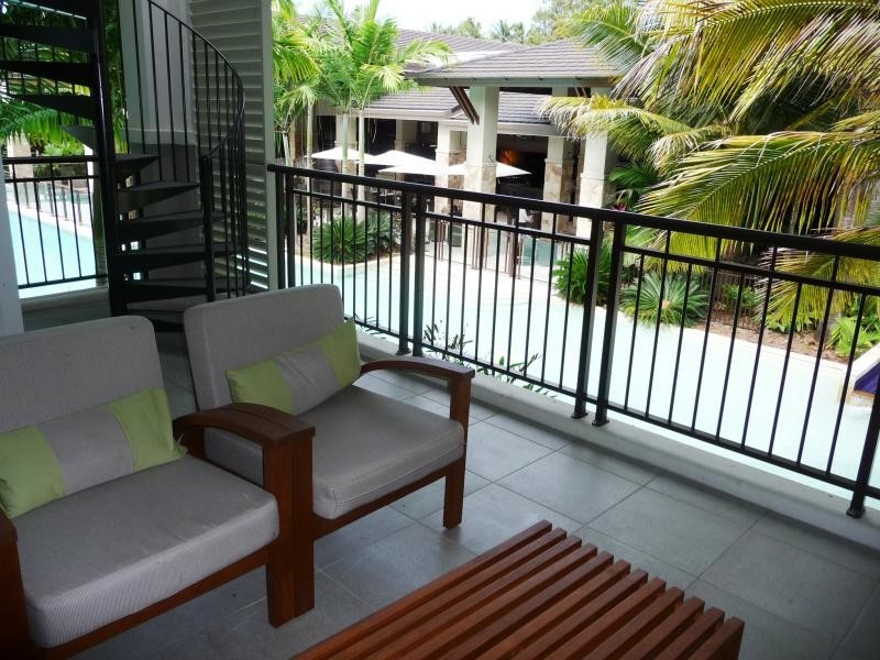 Port Douglas QLD 4877