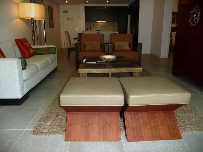 Port Douglas QLD 4877