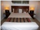 Port Douglas QLD 4877