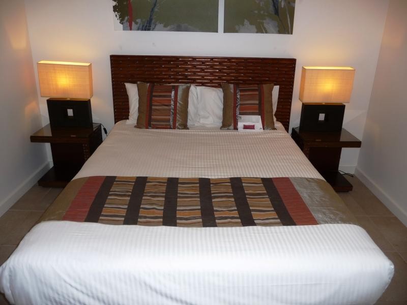 Port Douglas QLD 4877