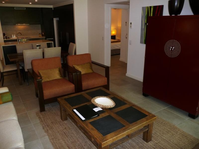 Port Douglas QLD 4877