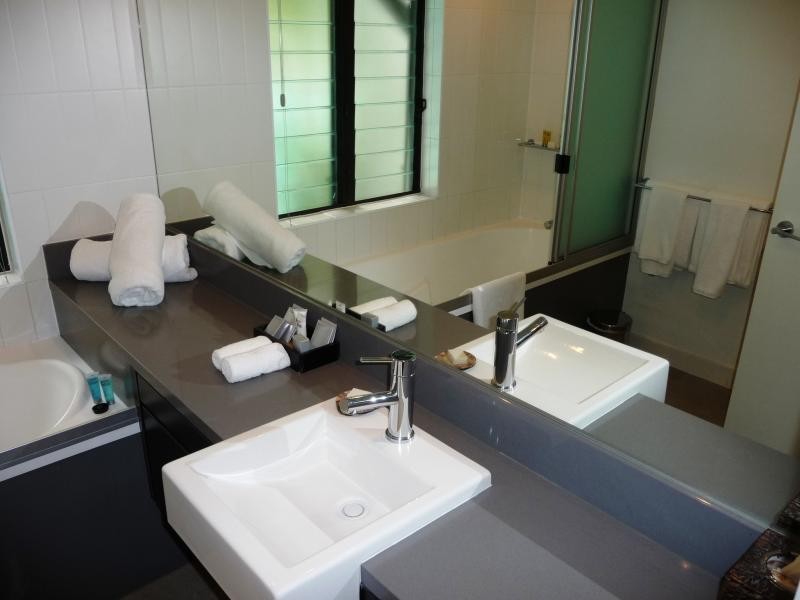 Port Douglas QLD 4877