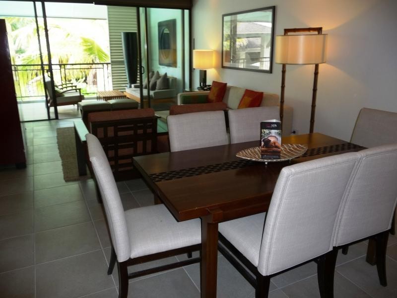 Port Douglas QLD 4877