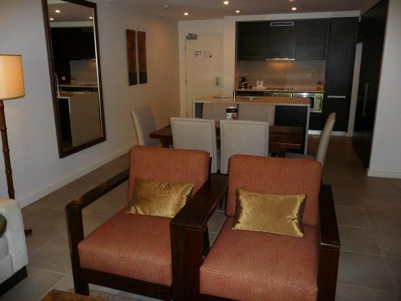 Port Douglas QLD 4877