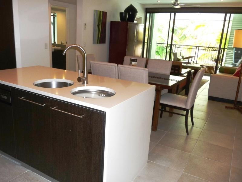 Port Douglas QLD 4877