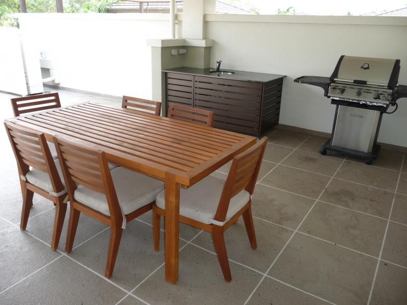 Port Douglas QLD 4877