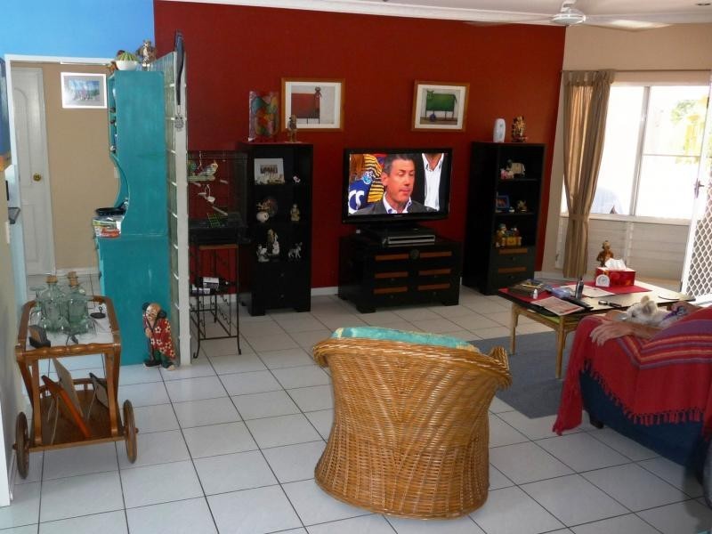 Port Douglas QLD 4877