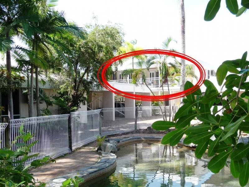 Port Douglas QLD 4877