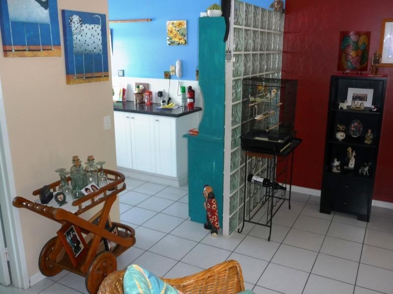 Port Douglas QLD 4877