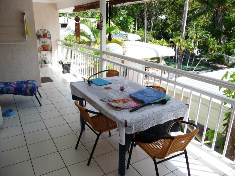 Port Douglas QLD 4877