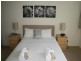 11/8 Morning Close, Oasis Escape, Port Douglas QLD 4877