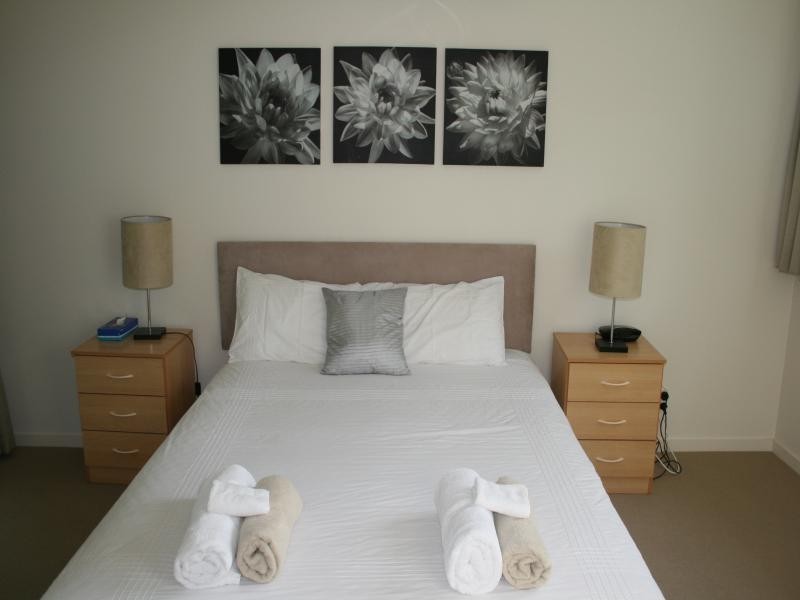 11/8 Morning Close, Oasis Escape, Port Douglas QLD 4877