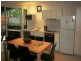 11/8 Morning Close, Oasis Escape, Port Douglas QLD 4877