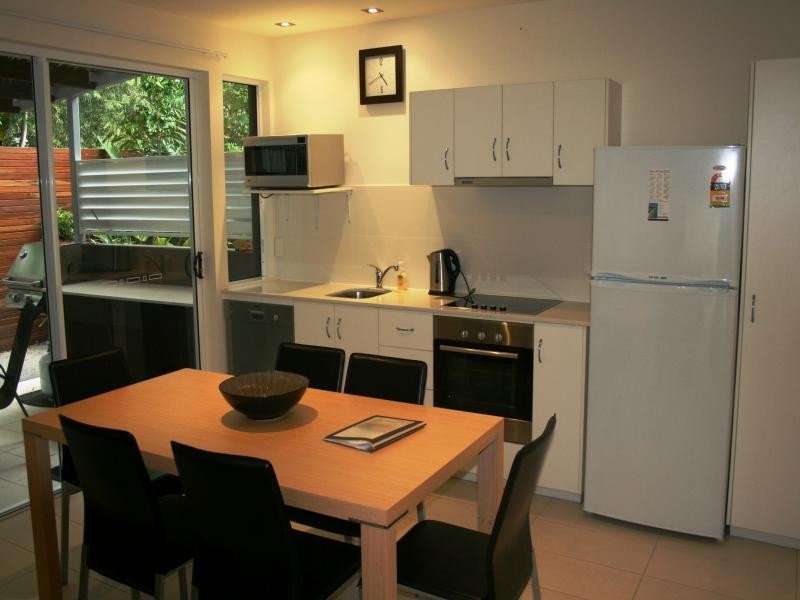11/8 Morning Close, Oasis Escape, Port Douglas QLD 4877