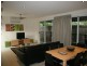 11/8 Morning Close, Oasis Escape, Port Douglas QLD 4877