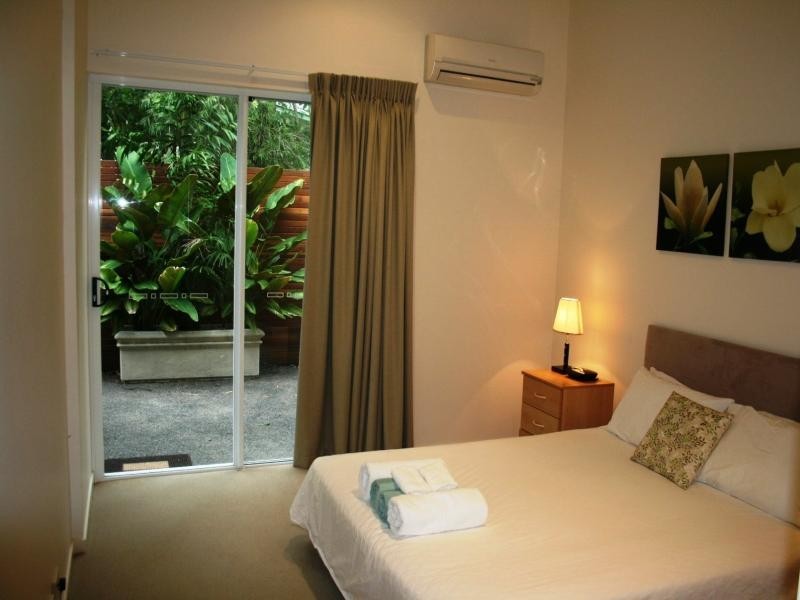 11/8 Morning Close, Oasis Escape, Port Douglas QLD 4877