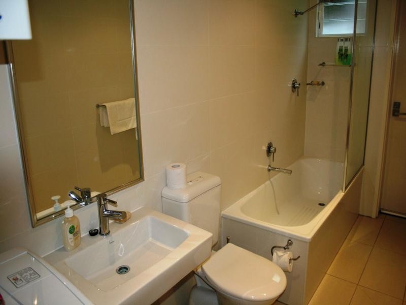 11/8 Morning Close, Oasis Escape, Port Douglas QLD 4877