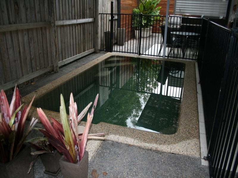 11/8 Morning Close, Oasis Escape, Port Douglas QLD 4877