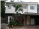 11/8 Morning Close, Oasis Escape, Port Douglas QLD 4877