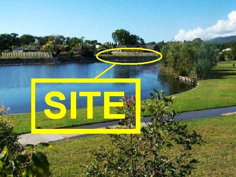 Port Douglas QLD 4877