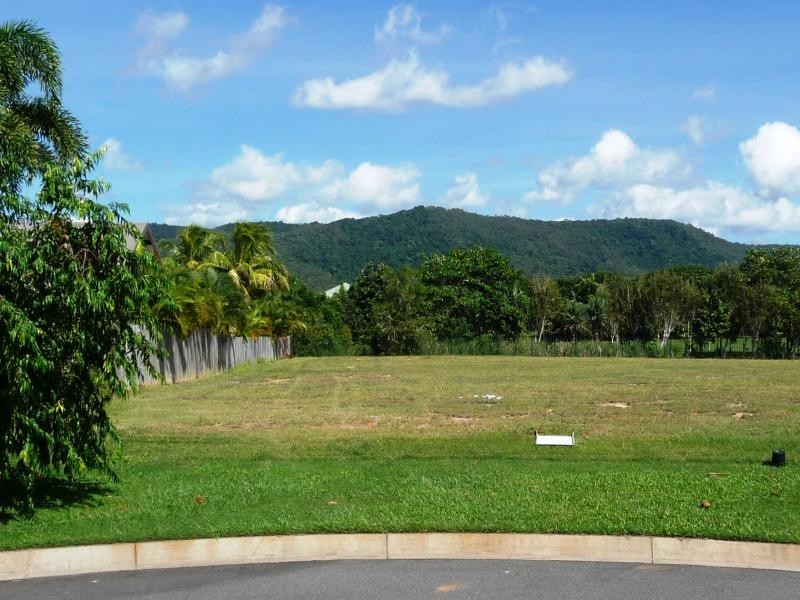 Port Douglas QLD 4877