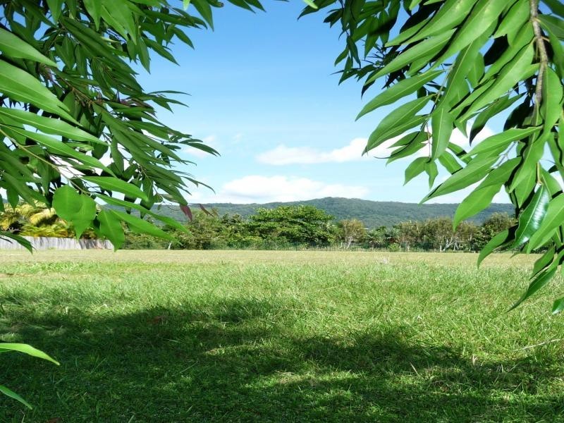 Port Douglas QLD 4877