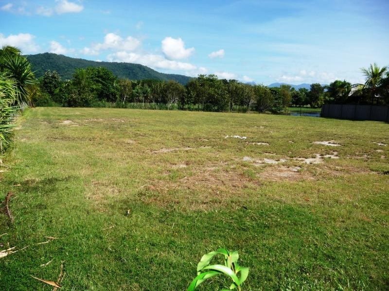 Port Douglas QLD 4877