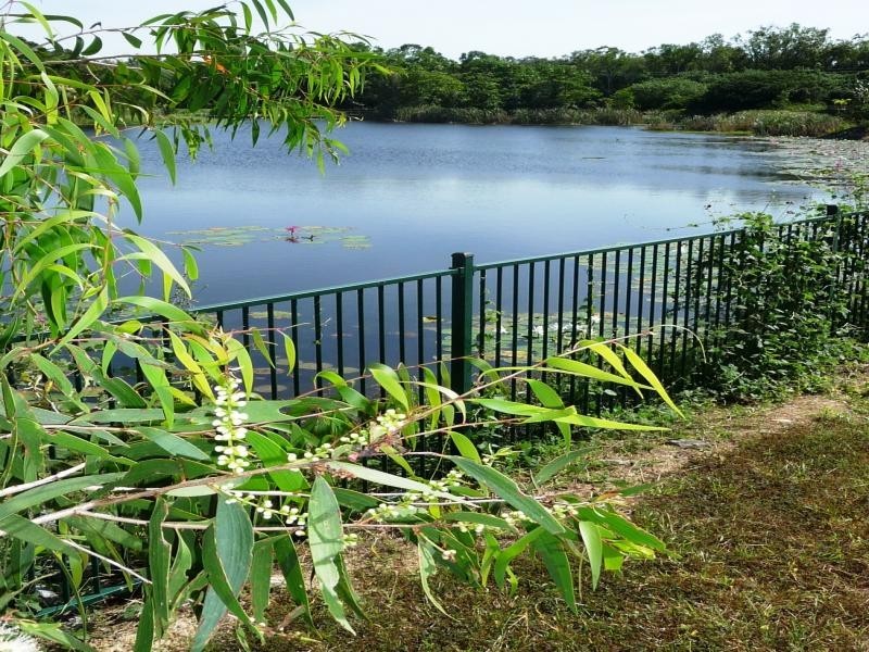 Port Douglas QLD 4877