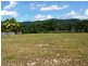 Port Douglas QLD 4877