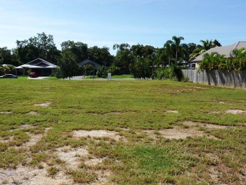 Port Douglas QLD 4877