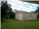11 Blain St, Mossman QLD 4873