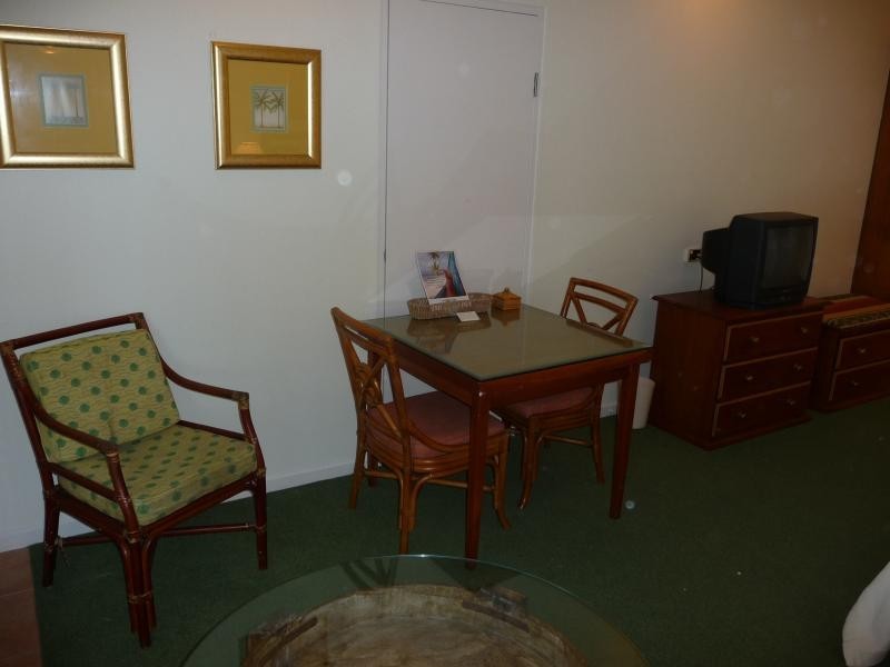 Port Douglas QLD 4877