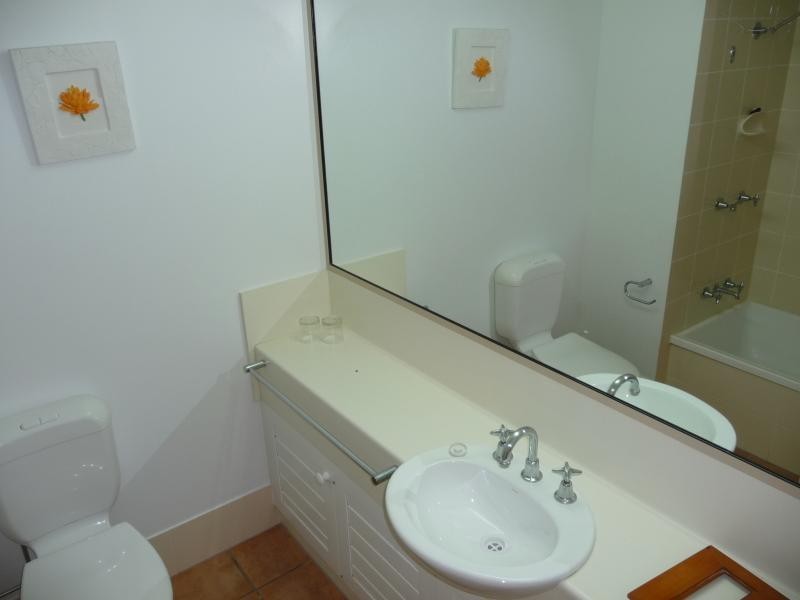 Port Douglas QLD 4877